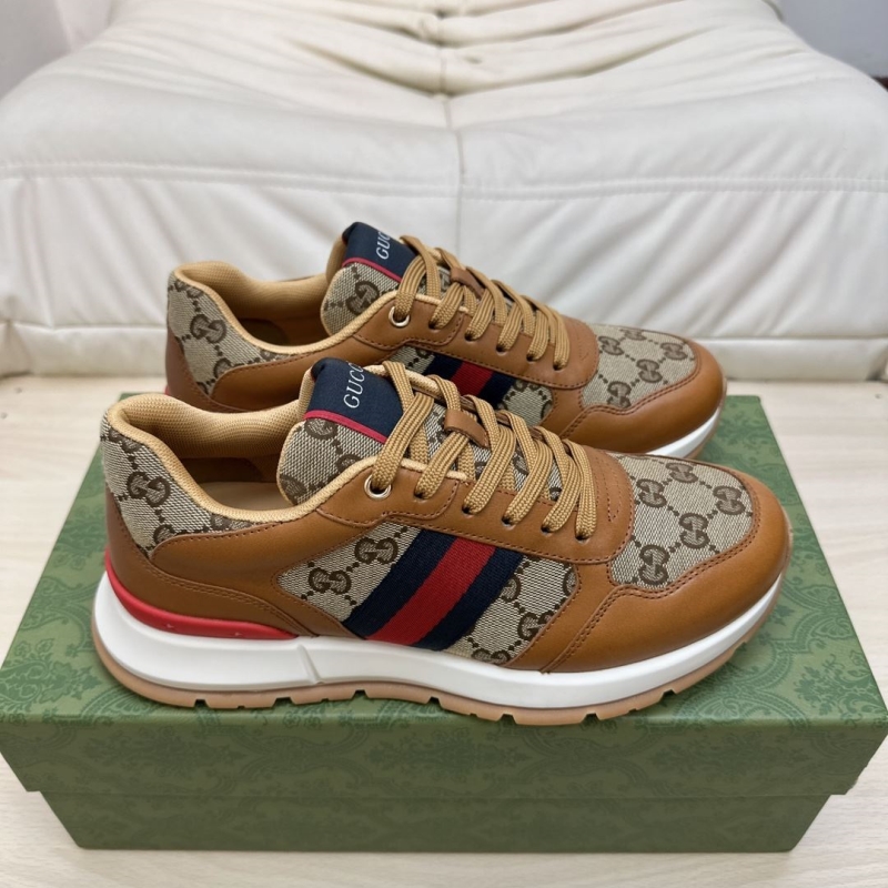 Gucci Sneakers